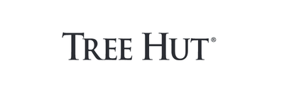 Tree Hut