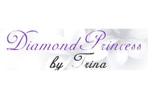 Trina