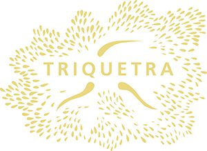 Triquetra