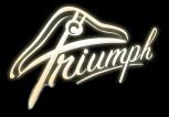 Triumph