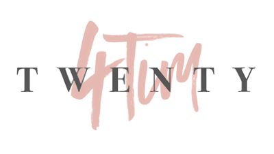 Twenty4Tim