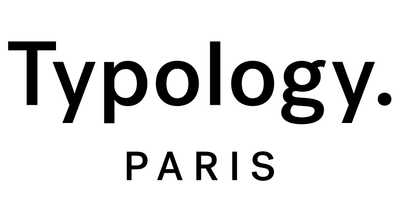Typology. Paris