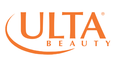 Ulta Beauty