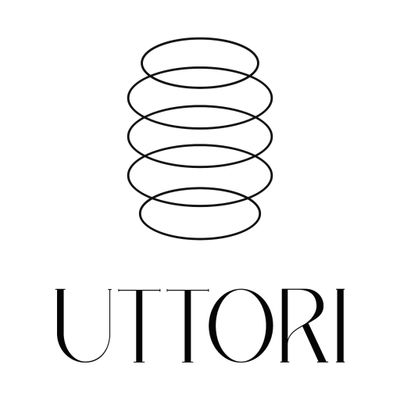 Uttori 五朵里