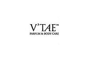 V'Tae