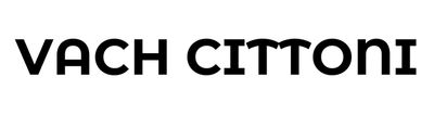 Vach Cittoni