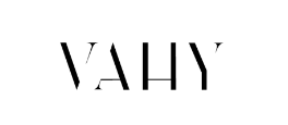 Vahy