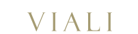 Viali