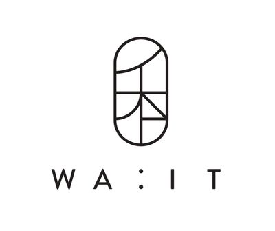 WA:IT