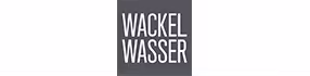 Wackelwasser