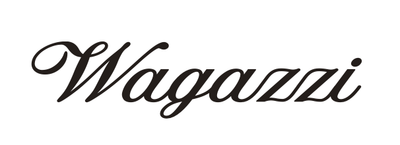 Wagazzi