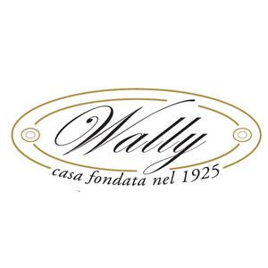 Wally