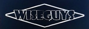 Wiseguys