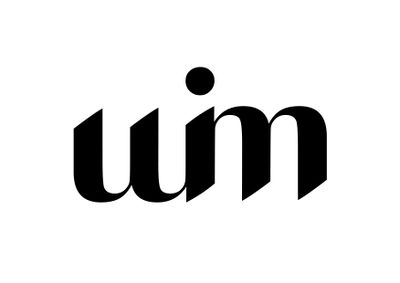 Women In Mind
