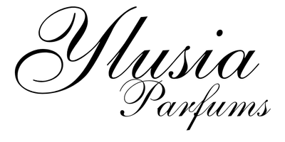 Ylusia Parfums