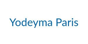 Yodeyma Paris