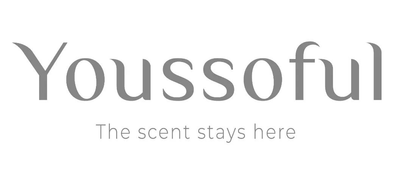 Youssoful