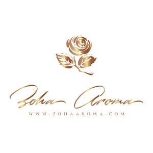 Zoha Aroma